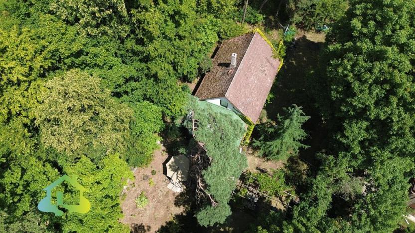 Dražba rodinného domu, Slapy, 70 m2
