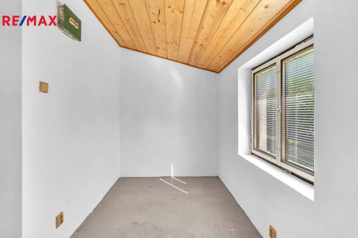Prodej chaty, Vítězná, 37 m2