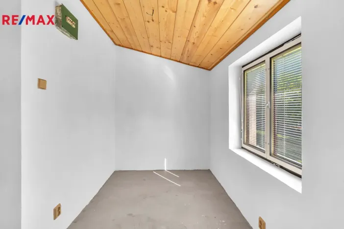 Prodej chaty, Vítězná, 37 m2