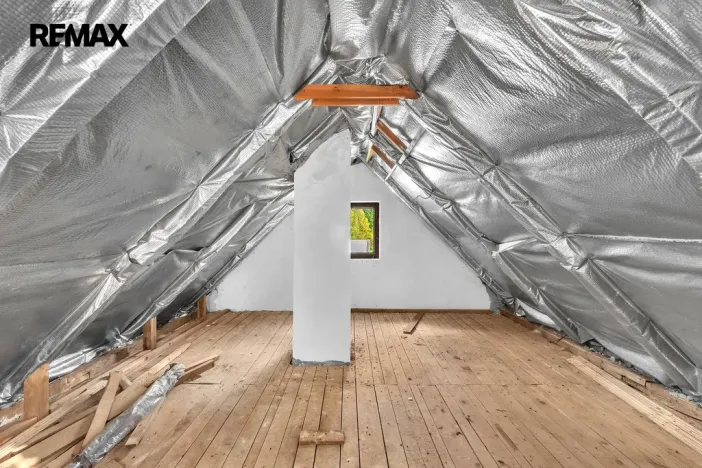 Prodej chaty, Vítězná, 37 m2