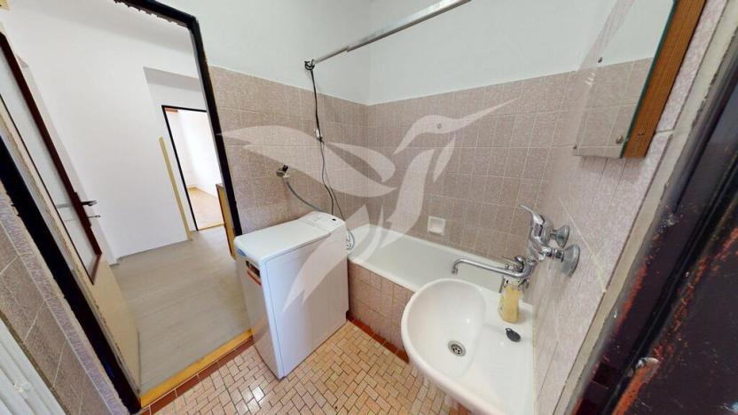 Pronájem bytu 3+1, Dobřany, Spojovací, 72 m2