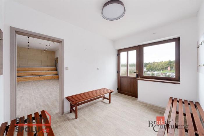 Pronájem komerční nemovitosti, Říčany, 81 m2