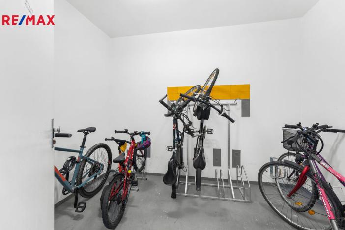 Pronájem bytu 3+1, Holice, Ottmarova, 68 m2