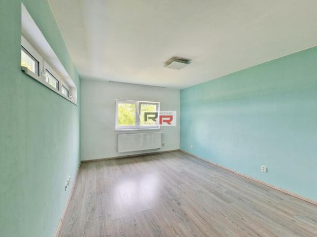 Pronájem bytu 2+kk, Štěpánov, Novoveská, 60 m2