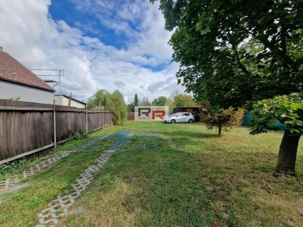 Pronájem bytu 2+kk, Štěpánov, Novoveská, 60 m2