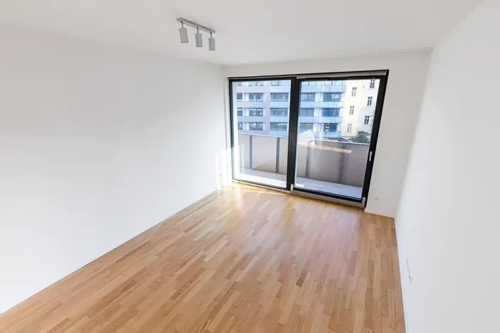 Prodej bytu 3+kk, Praha - Žižkov, Seifertova, 68 m2