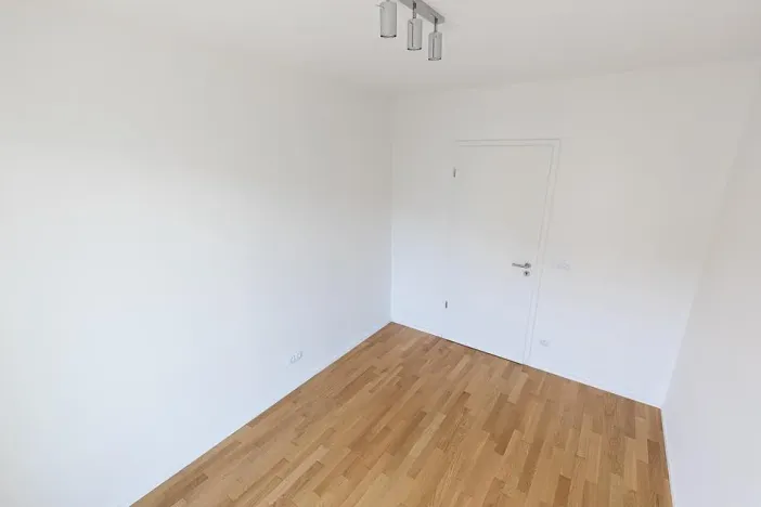 Prodej bytu 3+kk, Praha - Žižkov, Seifertova, 68 m2