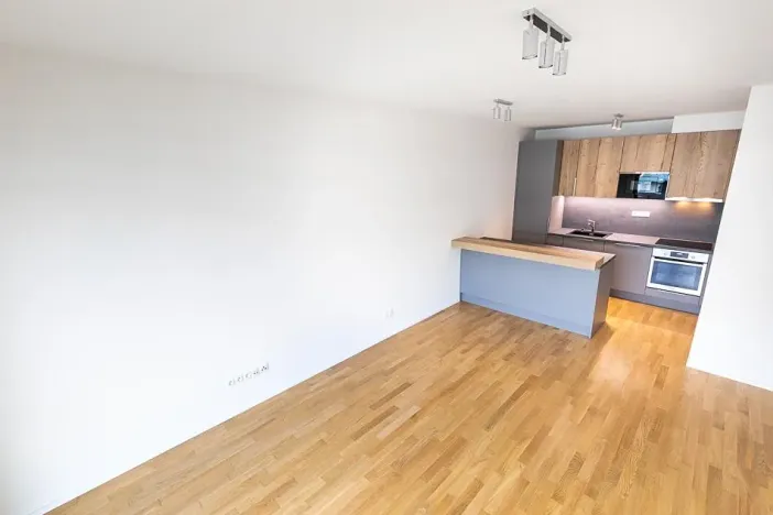 Prodej bytu 3+kk, Praha - Žižkov, Seifertova, 70 m2