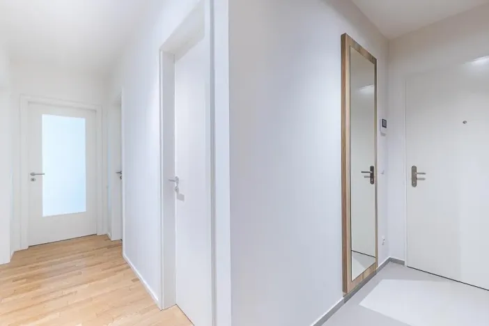Prodej bytu 3+kk, Praha - Žižkov, Seifertova, 70 m2