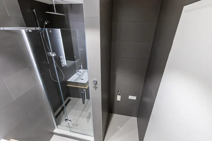 Prodej bytu 3+kk, Praha - Žižkov, Seifertova, 70 m2