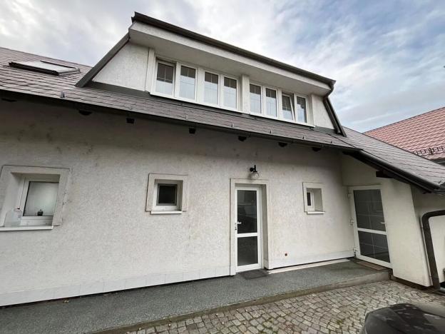 Pronájem bytu 2+1, Ledce, 90 m2