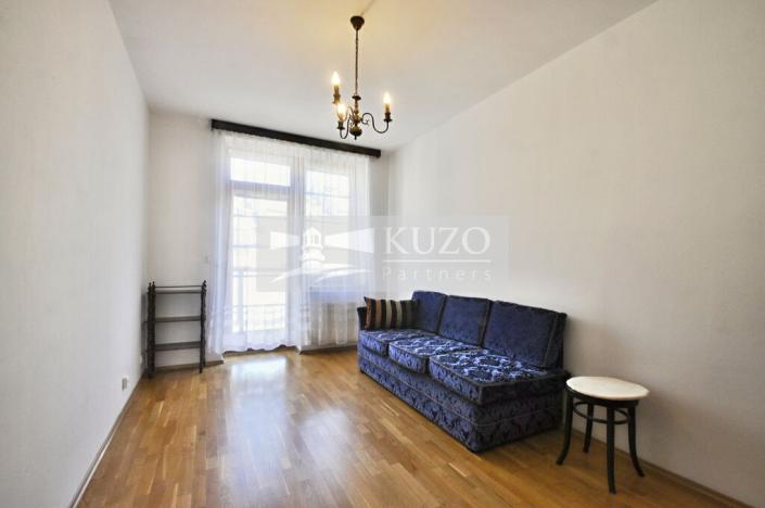 Pronájem bytu 4+1, Praha, Na okraji, 130 m2