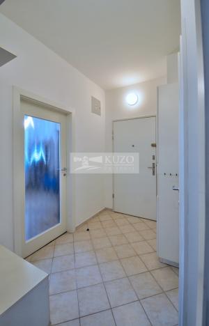 Pronájem bytu 4+1, Praha, Na okraji, 130 m2