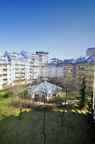 Pronájem bytu 4+1, Praha, Na okraji, 130 m2