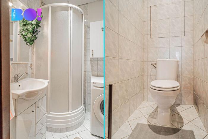 Prodej bytu 3+1, Ostrava, Bedrnova, 70 m2