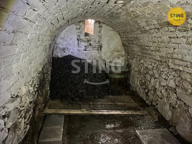 Prodej rodinného domu, Drozdov, 120 m2