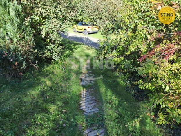 Prodej chaty, Přerov - Přerov XII-Žeravice, 70 m2