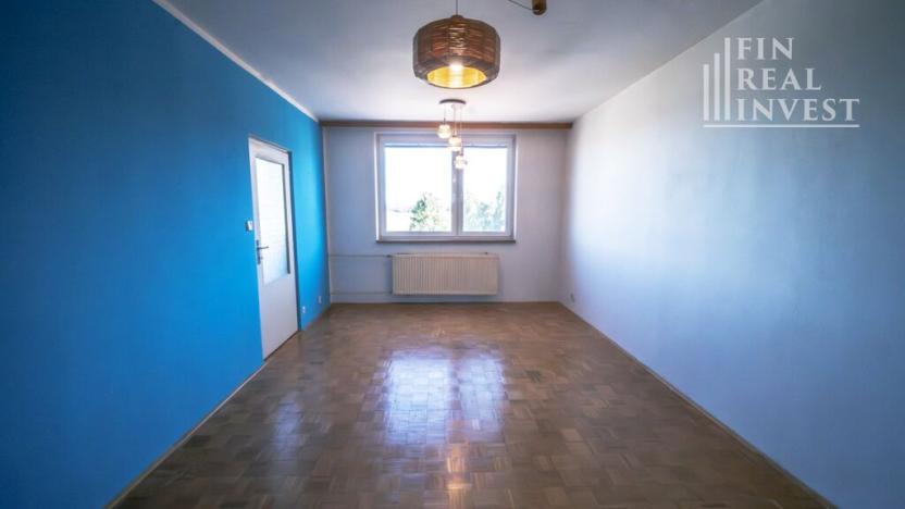 Prodej bytu 3+1, Uherské Hradiště - Jarošov, 73 m2