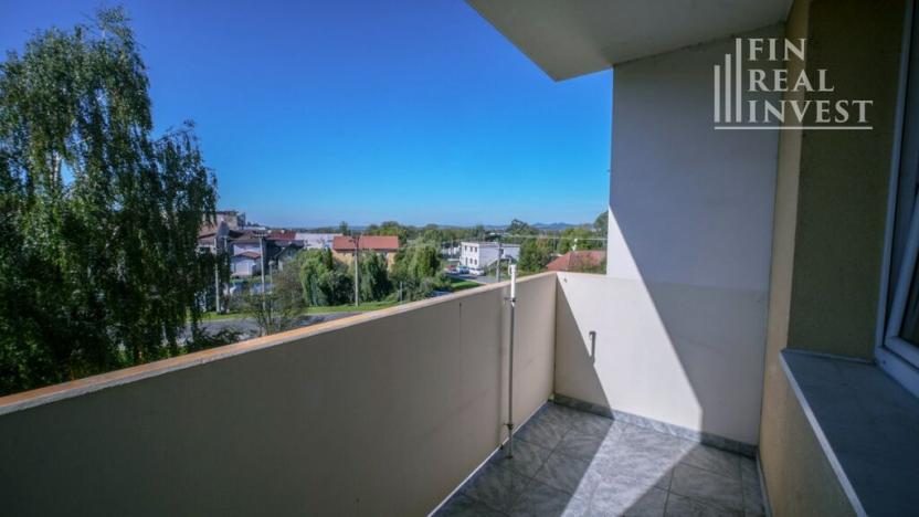 Prodej bytu 3+1, Uherské Hradiště - Jarošov, 73 m2