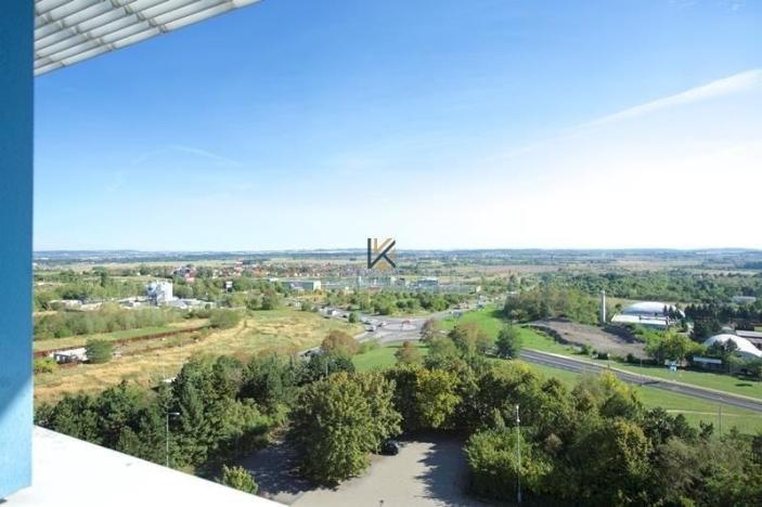 Pronájem kanceláře, Praha - Chodov, Roztylská, 245 m2