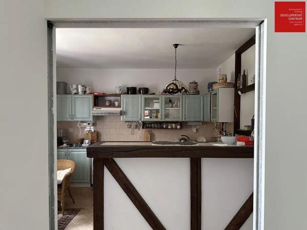 Prodej rodinného domu, Mnichov, 311 m2