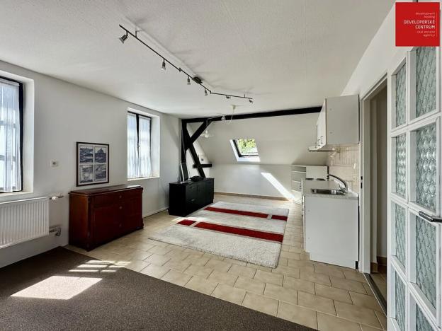 Prodej rodinného domu, Mnichov, 311 m2