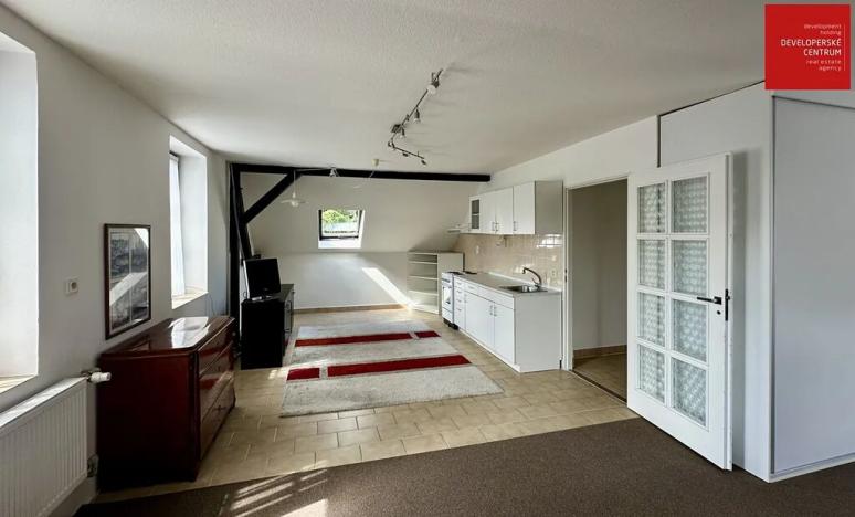 Prodej rodinného domu, Mnichov, 311 m2