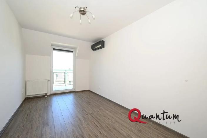 Pronájem bytu 3+kk, Praha - Libeň, Kovanecká, 77 m2