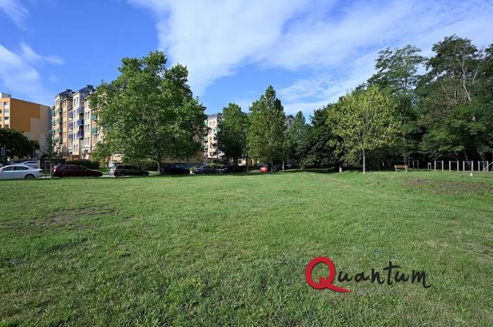 Pronájem bytu 3+kk, Praha - Libeň, Kovanecká, 77 m2