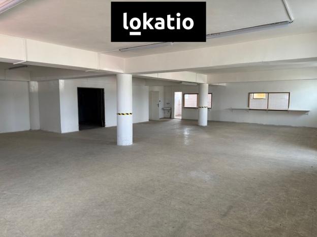 Pronájem skladu, Kostěnice, 3000 m2