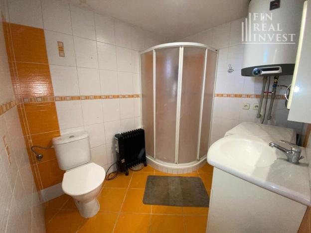 Prodej rodinného domu, Kostelany, 68 m2