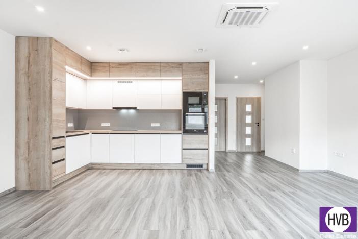 Prodej rodinného domu, Herink, 104 m2