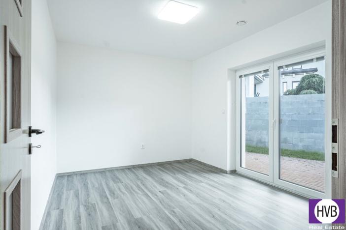 Prodej rodinného domu, Herink, 104 m2