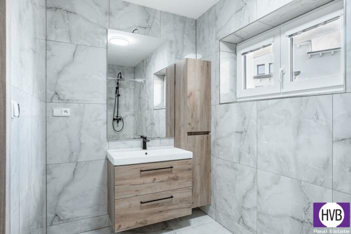 Prodej rodinného domu, Herink, 104 m2