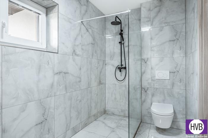 Prodej rodinného domu, Herink, 104 m2