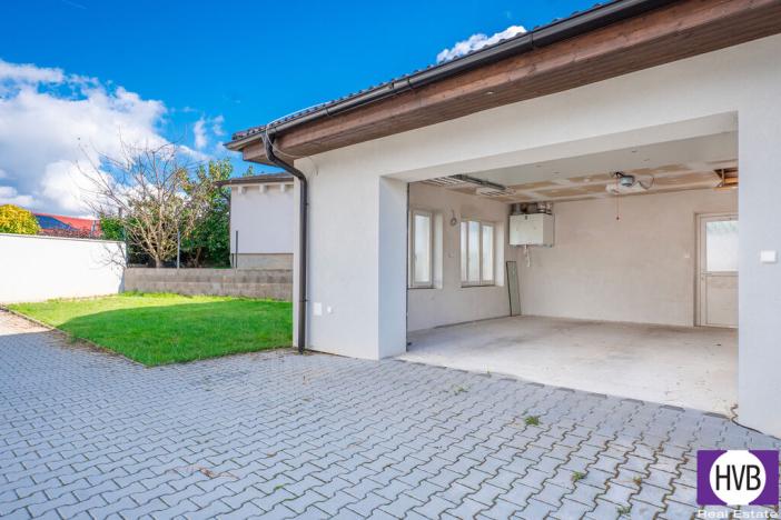 Prodej rodinného domu, Herink, 104 m2