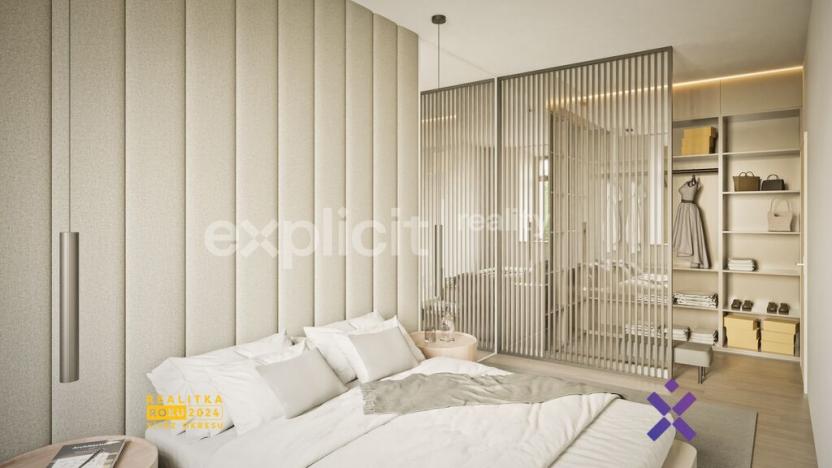 Prodej bytu 3+kk, Hostovlice, 75 m2