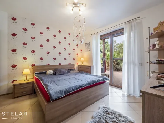 Prodej rodinného domu, Tvořihráz, 204 m2