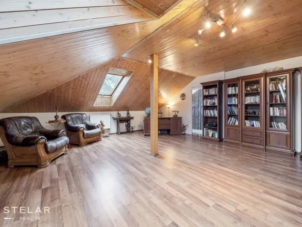 Prodej rodinného domu, Tvořihráz, 204 m2