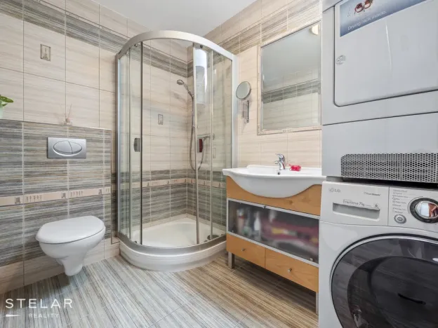 Prodej rodinného domu, Tvořihráz, 204 m2