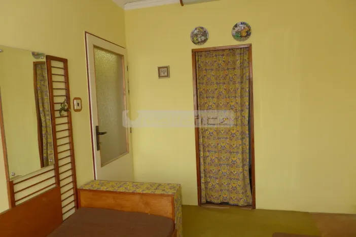 Prodej bytu 3+1, Plzeň - Východní Předměstí, Zahradní, 96 m2