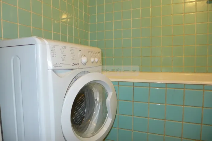 Prodej bytu 3+1, Plzeň - Východní Předměstí, Zahradní, 96 m2