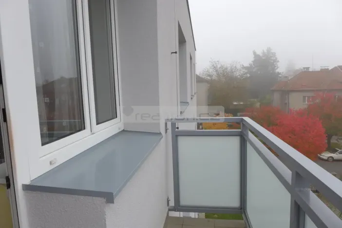 Prodej bytu 3+1, Plzeň - Východní Předměstí, Zahradní, 96 m2