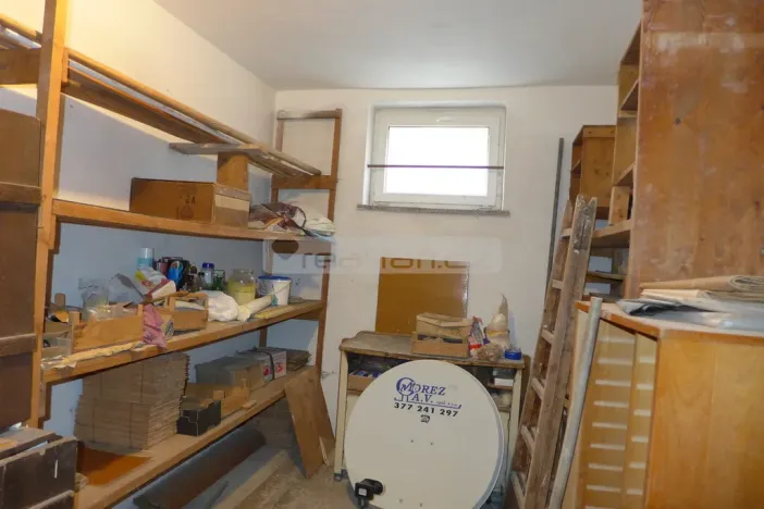 Prodej bytu 3+1, Plzeň - Východní Předměstí, Zahradní, 96 m2