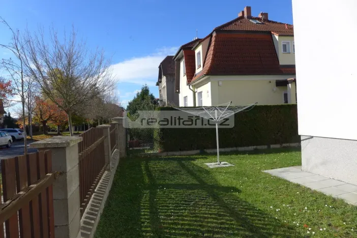 Prodej bytu 3+1, Plzeň - Východní Předměstí, Zahradní, 96 m2