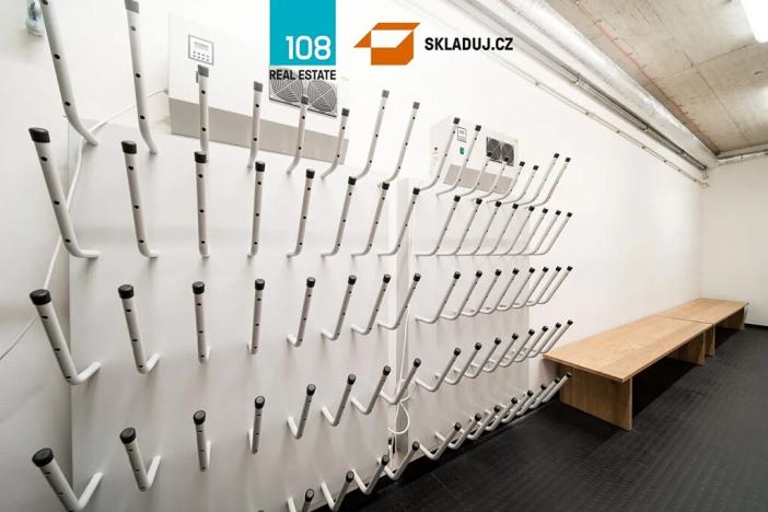 Prodej ubytování, Špindlerův Mlýn, 667 m2