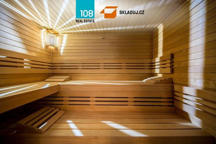 Prodej vícegeneračního domu, Špindlerův Mlýn, 667 m2