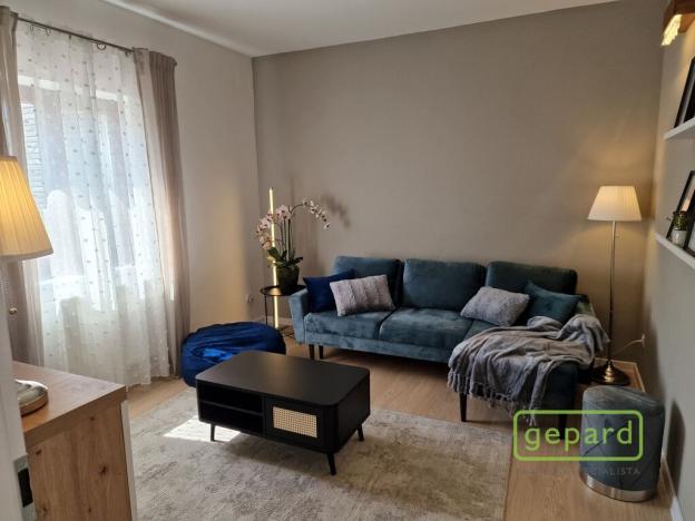 Prodej rodinného domu, Otovice, Mostecká, 175 m2