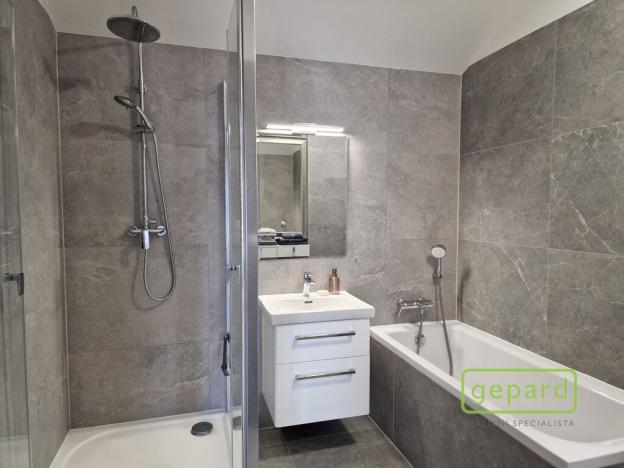 Prodej rodinného domu, Otovice, Mostecká, 175 m2