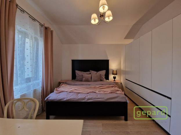 Prodej rodinného domu, Otovice, Mostecká, 175 m2